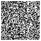 QR code with Homeland Foundation Inc contacts