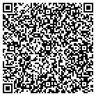 QR code with Dorf Management Organization contacts
