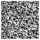 QR code with Route 22 American Rest & Bar contacts