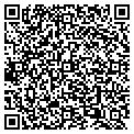 QR code with Josephs Mens Styling contacts