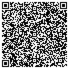 QR code with Michael Long Dance Studio contacts