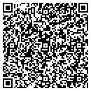 QR code with Elms Golf Club contacts