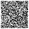 QR code with Mandee 90 contacts