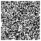 QR code with Mattross Renovations & Mntnc contacts