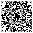 QR code with 24 All Day Emergency Locksmith contacts