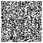 QR code with Keene Valley Fire District contacts