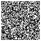QR code with Sacred Heart Church Rectory contacts
