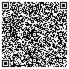 QR code with Stuart R Moshell Attorney contacts