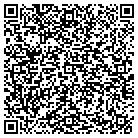 QR code with Gibraltar Transmissions contacts
