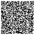 QR code with Abraxes contacts
