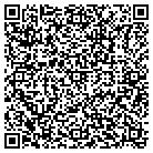 QR code with Highway Superintendent contacts