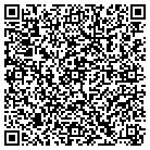 QR code with Avnit Sella Properties contacts
