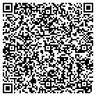 QR code with Steven John Opticians contacts