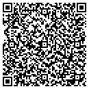 QR code with Lifespan contacts