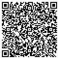 QR code with Basement Productions contacts
