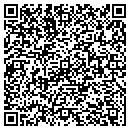 QR code with Global Max contacts
