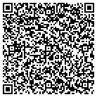 QR code with Rayco Restoration & Cnstr Corp contacts