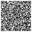 QR code with Conti Auto Body Corp contacts