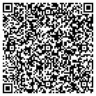 QR code with Negri Management Resources contacts