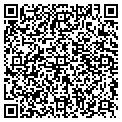 QR code with Peter F Rende contacts
