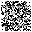 QR code with Surety Financial Advisors contacts