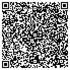 QR code with Steven Ratner DDS PC contacts