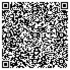 QR code with Whiteheads Gen Contg & Referr contacts