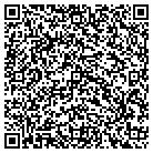 QR code with Readymade Garments Trading contacts