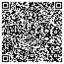 QR code with Colleen A Watson DDS contacts