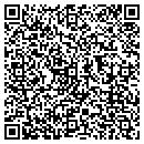 QR code with Poughkeepsie Florist contacts