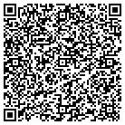 QR code with Accurate Distribution Network contacts