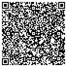 QR code with A Number 1 Always Towing contacts