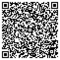 QR code with McGovern & Dawson contacts