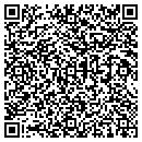 QR code with Gets Global Signaling contacts