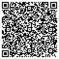 QR code with Site 986b contacts