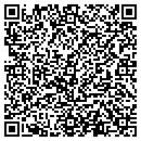 QR code with Sales Management Service contacts