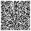 QR code with Scoti D Martin CPA contacts