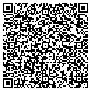 QR code with William J Porter contacts