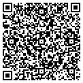 QR code with Balloon Guy contacts