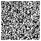 QR code with Tornatore's Cabinet Shop contacts