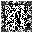 QR code with Holland Court Meat Market Inc contacts