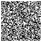 QR code with Add A Bed Landscaping contacts
