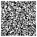 QR code with James P King & Assoc contacts