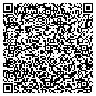 QR code with Bayhurst Check Cashing contacts