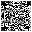 QR code with Bens One Stop contacts