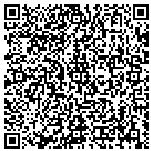 QR code with Magnon International Travel contacts