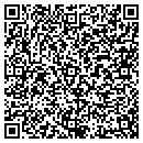 QR code with Mainway Telecom contacts