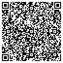 QR code with Riccardos Restaurant & Catrg contacts