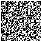 QR code with Patrick J D O'Connor CPA contacts