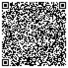 QR code with Service Universal Distributor contacts